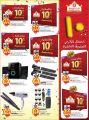 Safari Hypermarket Qatar Offers 2020