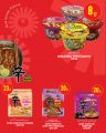 Monoprix Qatar Offers 2025