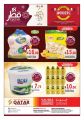 Saudia hayper market qatar offers 2019