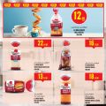 Monoprix Qatar Offers 2024
