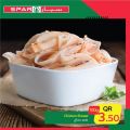 spar Hypermarket Qatar offers 2021