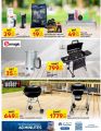 Carrefour Hypermarket Qatar Offers 2024