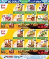 Family Food Center Qatar offers 2025