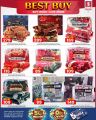 Safari Hypermarket Qatar offers 2021