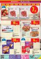Monoprix Qatar Offers 2024
