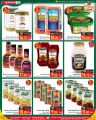 Spar Hypermarket Qatar Offers 2024