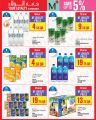 Monoprix Qatar Offers 2025