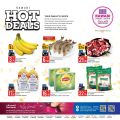 Al Rawabi Hypermarket Qatar offers 2021