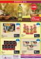 Monoprix  Qatar  Offers 2020
