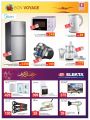 Safari Hypermarket Qatar Offers