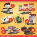 Spar Hypermarket Qatar Offers 2021