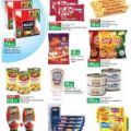 LULU Hypermarket Qatar offers 2021