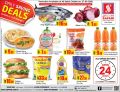 Safari Hypermarket Qatar offers 2020
