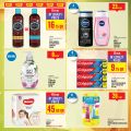 Monoprix Qatar Offers 2024