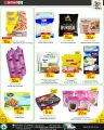 Spar Hypermarket Qatar offers 2022