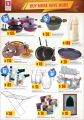 Safari Hypermarket Qatar Offers 2020
