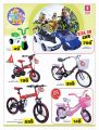 Safari Hypermarket Qatar Offers