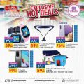 Al Rawabi Hypermarket Qatar offers 2022