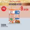 Monoprix  Qatar  Offers