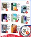 Safari Hypermarket Qatar offers 2025