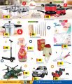 Grand Hypermarket Qatar Offers 2026