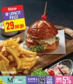 Monoprix Qatar Offers 2025