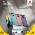 عروض سفاري هايبرماركت قطر 2025