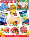 Spar Hypermarket Qatar offers 2022
