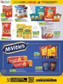 LULU Hypermarket Qatar Offers 2023