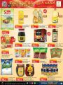 Paris Hypermarket Qatar Offers 2023