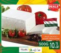 village markets qatar offers 2020
