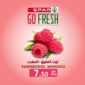Spar Hypermarket Qatar offers 2021