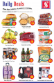 Offers Safari Hypermarket Qatar