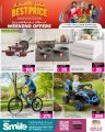 Ansar Gallery Qatar offers 2025