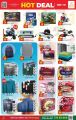 Paris Hypermarket Qatar Offers 2023