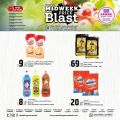 Al Rawabi Hypermarket Qatar offers 2022