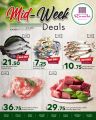 Al Rawabi Hypermarket Qatar offers 2024