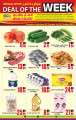 Ansar Galary Offers for Super Market