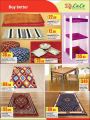 lulu hyper market Qatar Offers