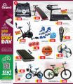 Grand Hypermarket Qatar offers 2025