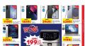 Carrefour Hypermarket Qatar offers 2025