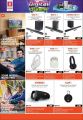 Safari Hypermarket Qatar Offers 2020