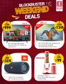 Safari Hypermarket Qatar Offers 2022