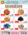Food Palace Qatar offers 2025