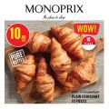 Monoprix Qatar Offers 2023