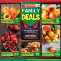 Spar hypermarket qatar offers 2021