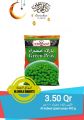 Al Gomla Mart Qatar offers 2021