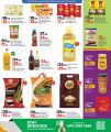 LULU Hypermarket Qatar offers 2025