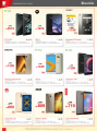 Great prices on Mobiles - Jarir Bookstore