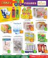 Paris Hypermarket Qatar Offers 2024